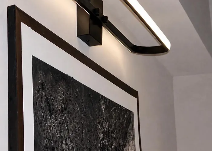Condesa 2 Bd 2 Story With Private Patio,pool, Gym, Security 24 7 And Park View * Mexico City