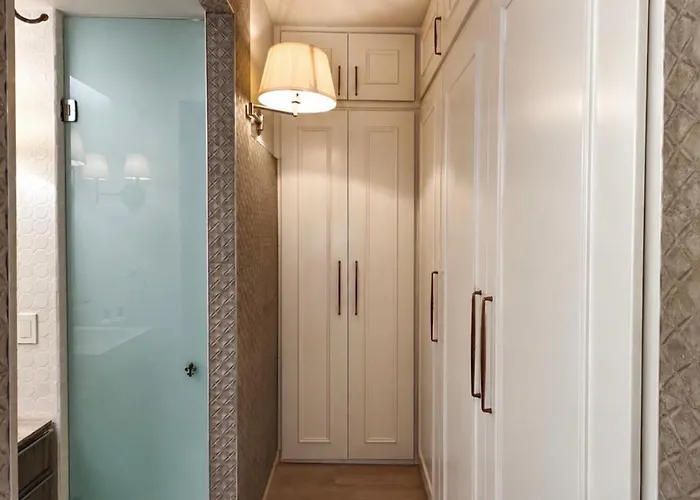 Condesa 2 Bd 2 Story With Private Patio,pool, Gym, Security 24 7 And Park View Apartment *