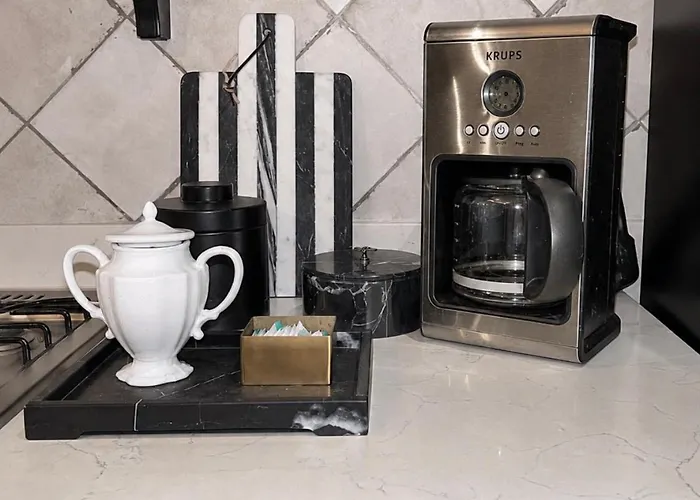 Condesa 2 Bd 2 Story With Private Patio,pool, Gym, Security 24 7 And Park View Apartment