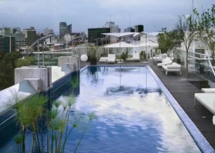 Condesa 2 Bd 2 Story With Private Patio,pool, Gym, Security 24 7 And Park View *