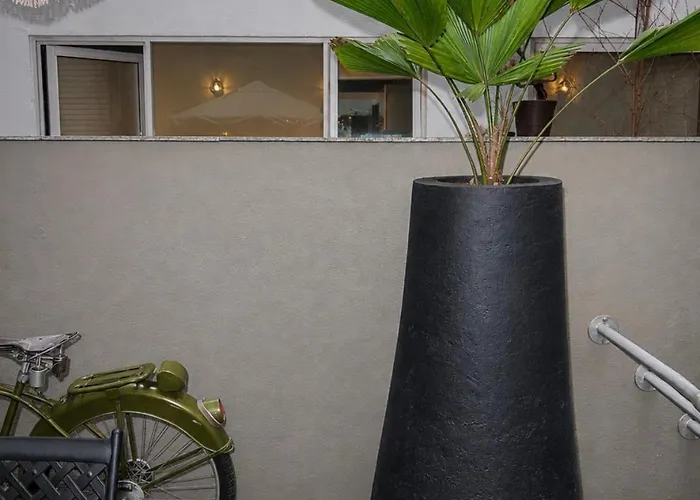 Condesa 2 Bd 2 Story With Private Patio,pool, Gym, Security 24 7 And Park View