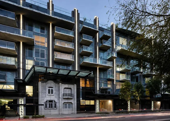 Condesa 2 Bd 2 Story With Private Patio,pool, Gym, Security 24 7 And Park View